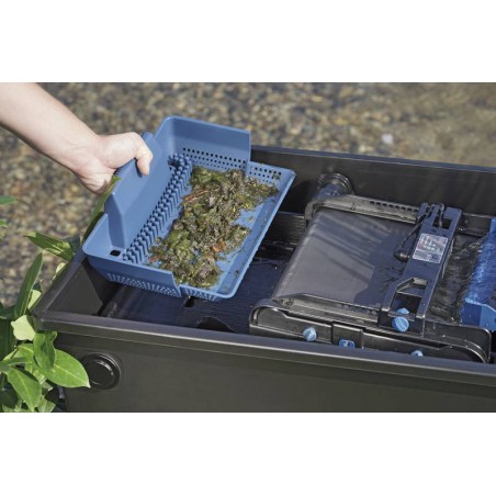 Oase BioTec ScreenMatic 90000