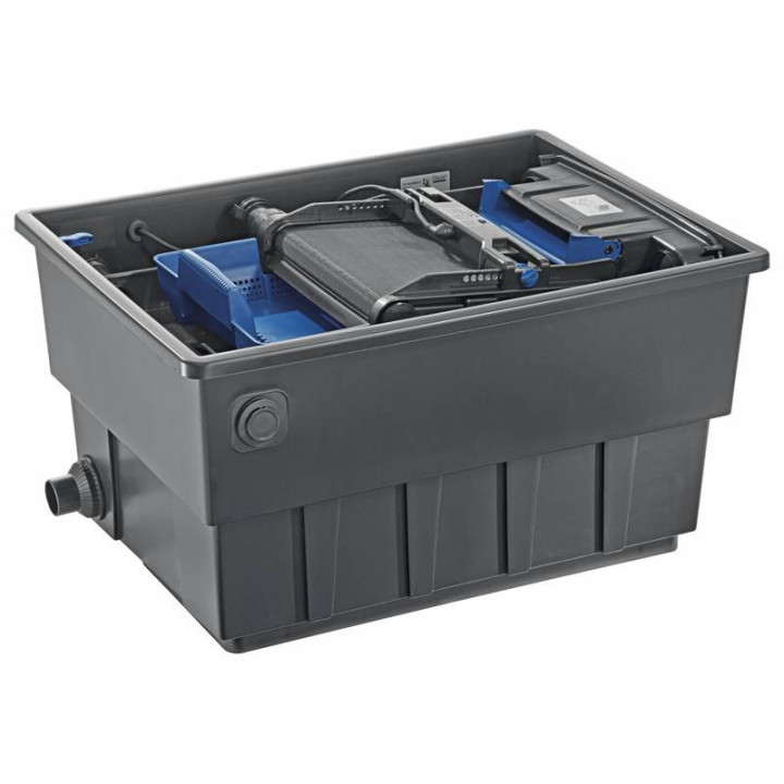 Oase BioTec ScreenMatic 90000