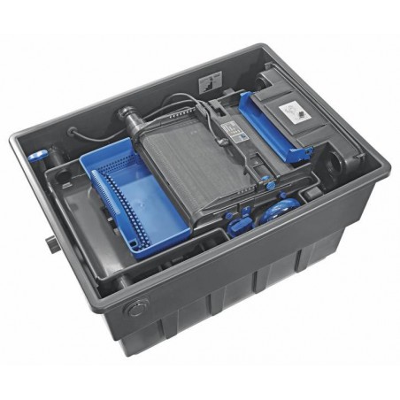 Oase BioTec ScreenMatic 90000