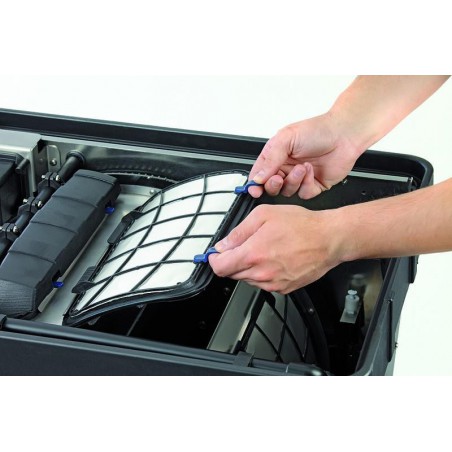 Oase ProfiClear Premium Drumfilter  sub presiune