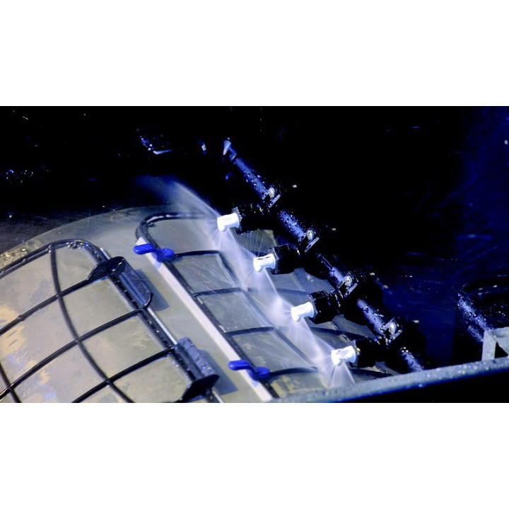 Oase ProfiClear Premium Drumfilter  sub presiune