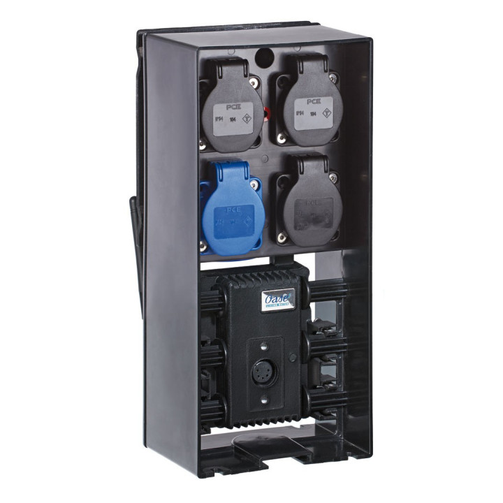 Alimentare Oase InScenio FM-Master WLAN(Wifi)