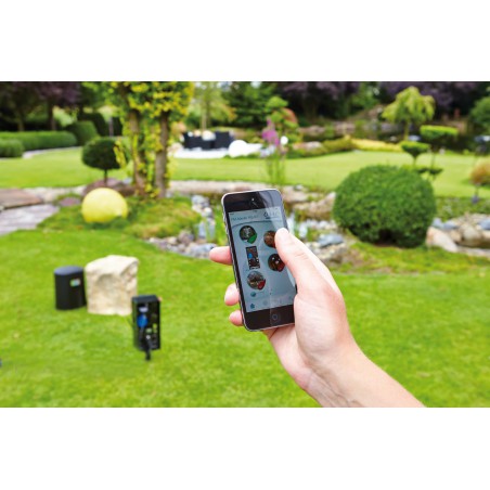 Alimentare Oase InScenio FM-Master WLAN(Wifi)