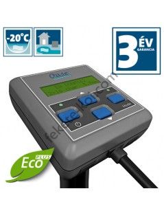 OASE AquaMax Eco Control