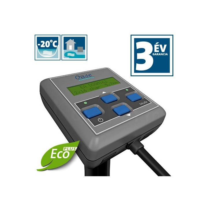 OASE AquaMax Eco Control