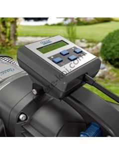 OASE AquaMax Eco Control