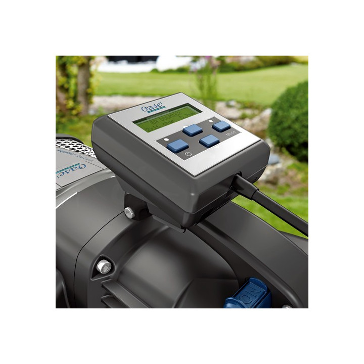 OASE AquaMax Eco Control