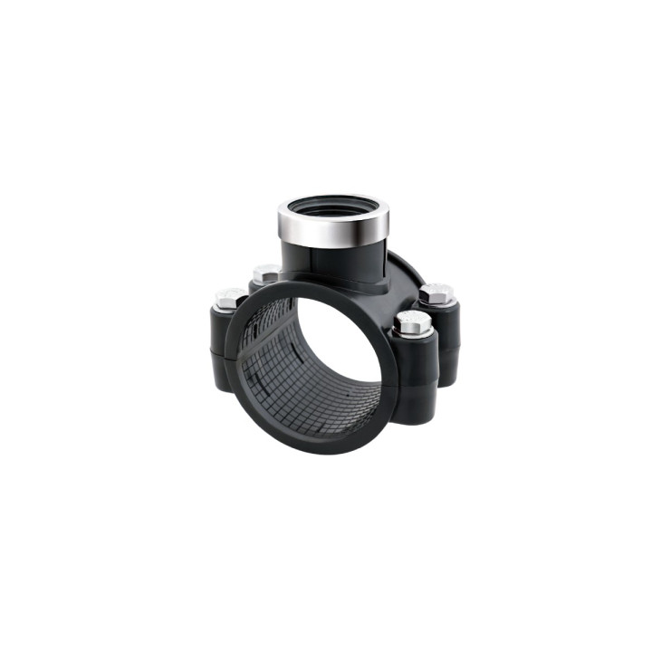 Vásároljon Legjobb áron kpe megfúrós idomokat béklyókat raktárról.