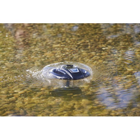 Oase Icefree 4 season contra gheata