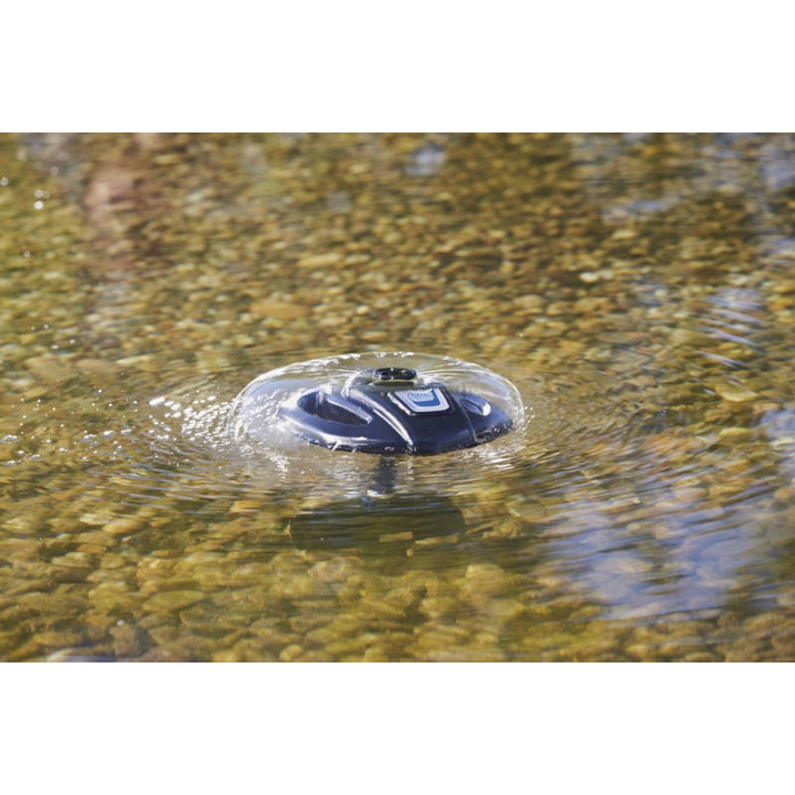 Oase Icefree 4 season contra gheata