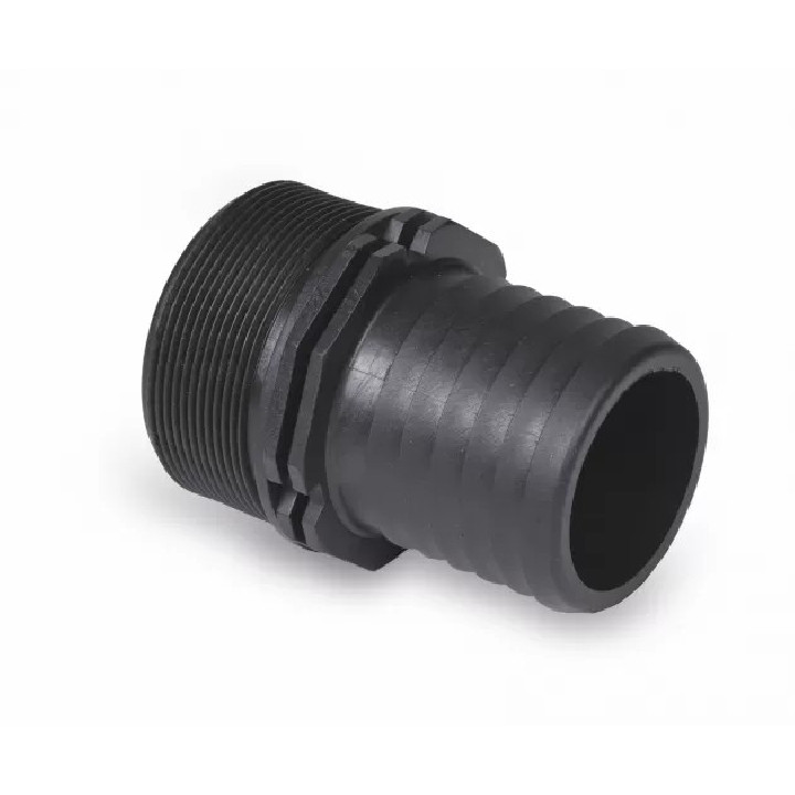 Record Layflat  104 x 4" F.E. (negru)