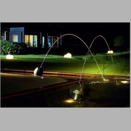 Oase Jumping Jet Rainbow Star