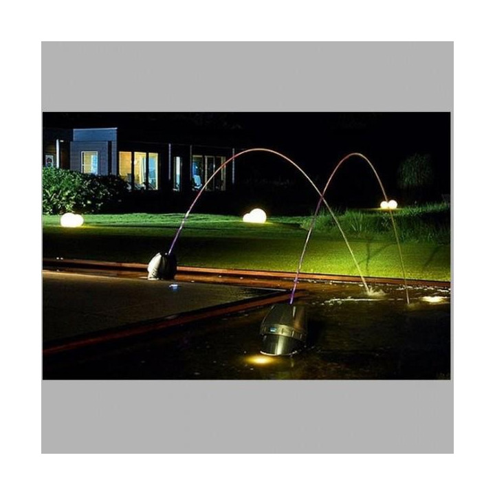 Oase Jumping Jet Rainbow Star