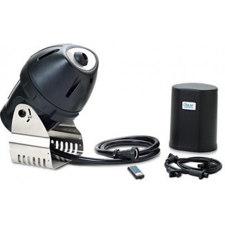 Oase Jumping Jet Rainbow Star