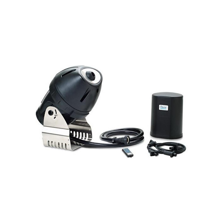 Oase Jumping Jet Rainbow Star