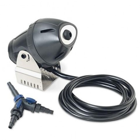 Oase Jumping Jet Rainbow Star Add-on seturi