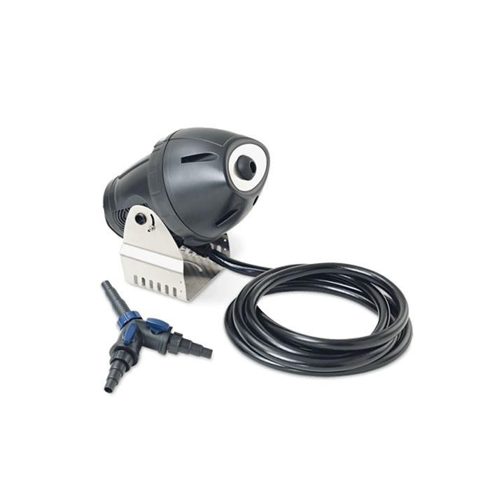 Oase Jumping Jet Rainbow Star Add-on seturi