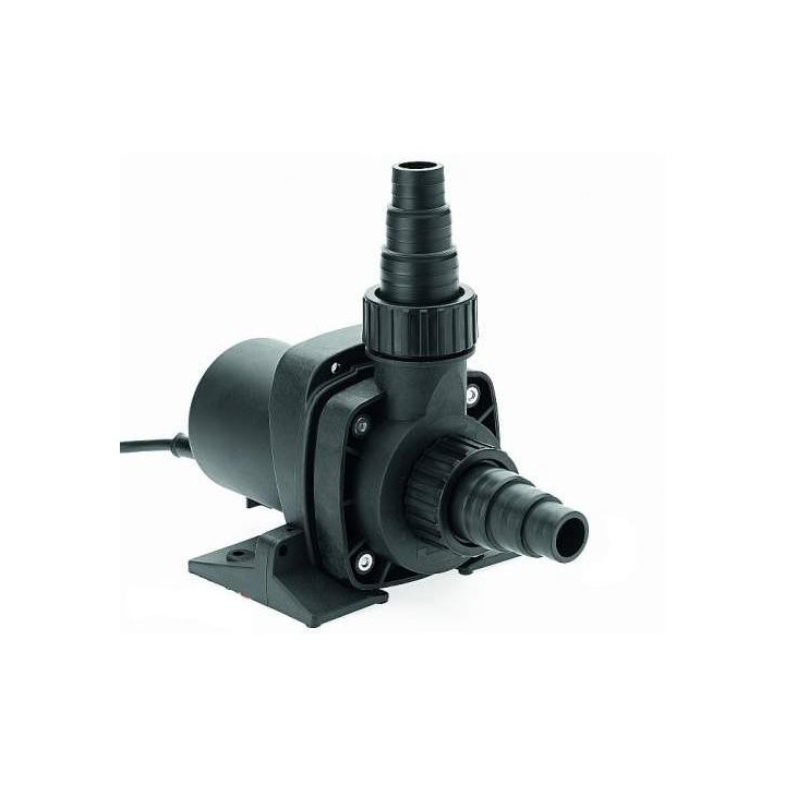 Oase AquaMax Dry 14000