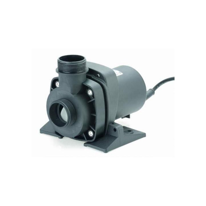 Oase AquaMax Dry 14000