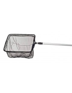 Plasă de iaz Oase Professional (50078)