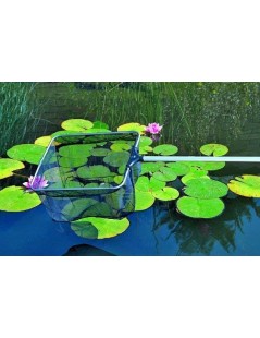 Plasă de iaz Oase Professional (50078)