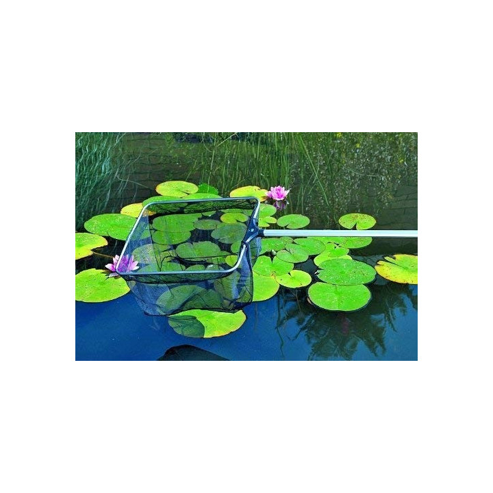 Plasă de iaz Oase Professional (50078)