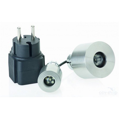 Oase LunaLed 6S seturi