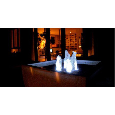 Oase LunaLed 6S seturi