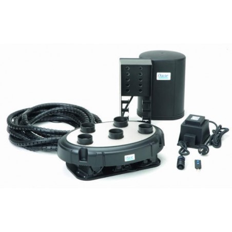 Fantana arteziana Oase Water Quintet