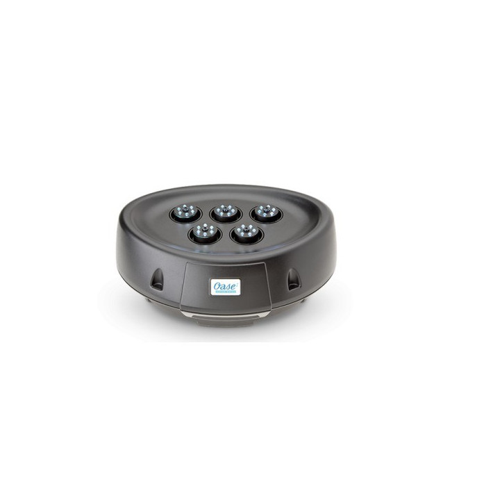 Fantana arteziana Oase Water Starlet