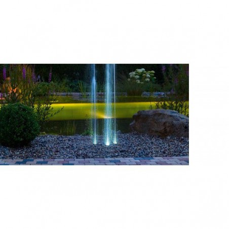 Fantana arteziana Oase Water Trio