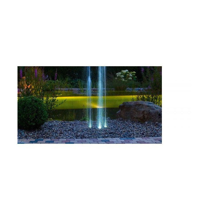 Fantana arteziana Oase Water Trio