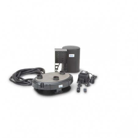 Fantana arteziana Oase Water Trio