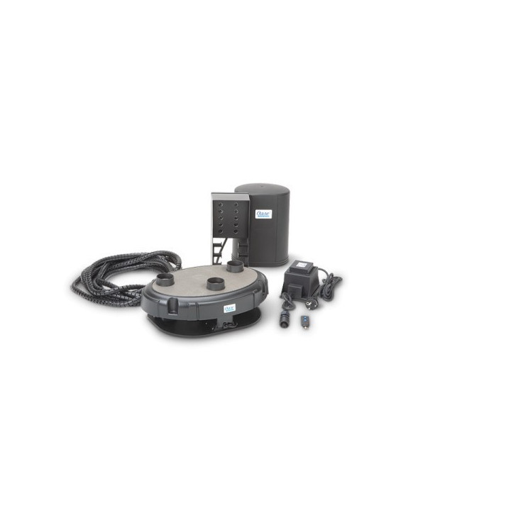 Fantana arteziana Oase Water Trio