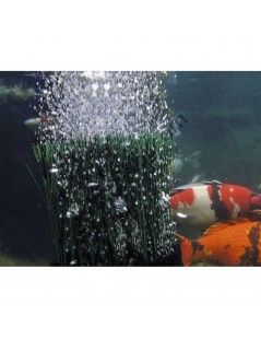 Aerator iaz Oase OxyTex 1000 CWS set (15W)