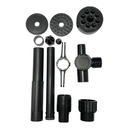 Cap de fântână 50276