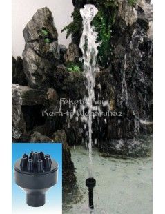 Cap de fântână 50276