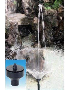 Cap de fântână 50276