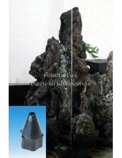 Cap de fântână 50276