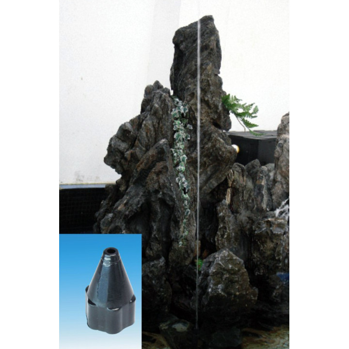 Cap de fântână 50276