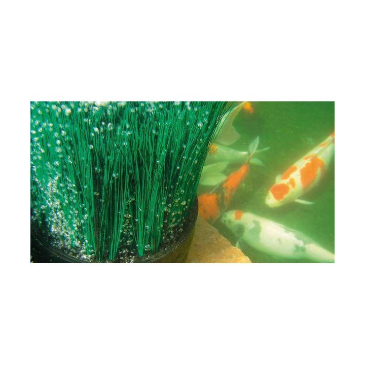 Aerator iaz Oase OxyTex 1000 CWS