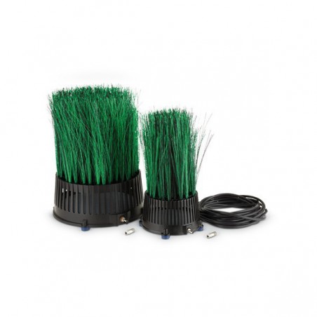 Aerator iaz Oase OxyTex 1000 CWS