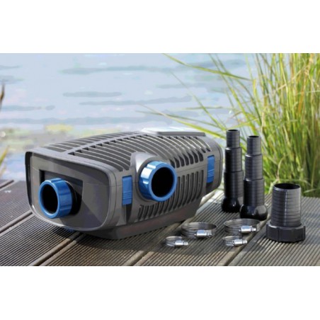 Oase AquaMax Eco Premium 12000 (12V)