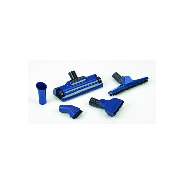 OASE  Pondovac 4 aspirator iaz (1800W)