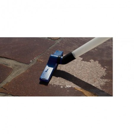 OASE  Pondovac 4 aspirator iaz (1800W)