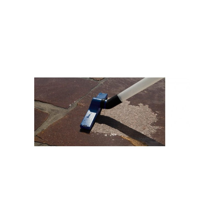 OASE  Pondovac 4 aspirator iaz (1800W)