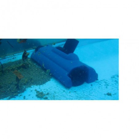 OASE  Pondovac 4 aspirator iaz (1800W)