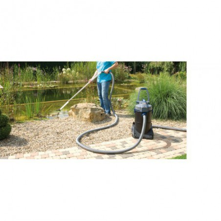 OASE  Pondovac 4 aspirator iaz (1800W)