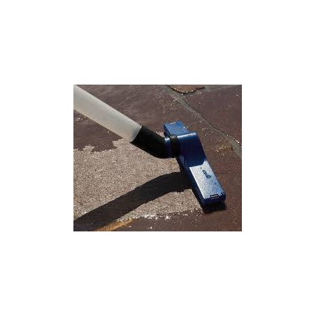 OASE  Pondovac 4 aspirator iaz (1800W)