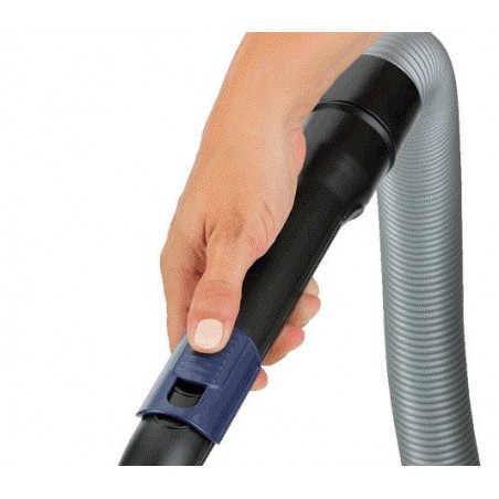 OASE  Pondovac 4 aspirator iaz (1800W)